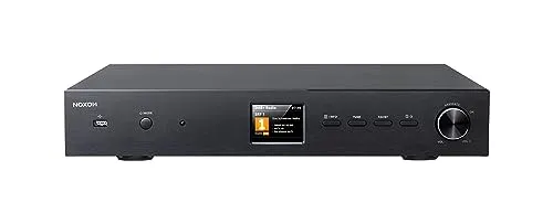 Noxon A 561 2