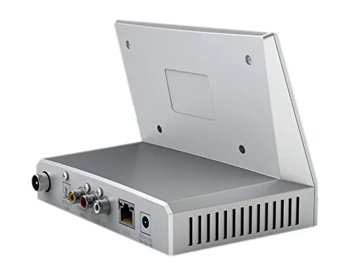 Noxon A120 Plus 3