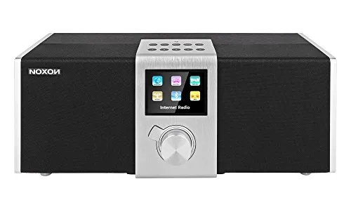 Noxon Nova II 2