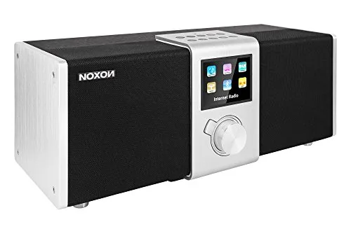 Noxon Nova II