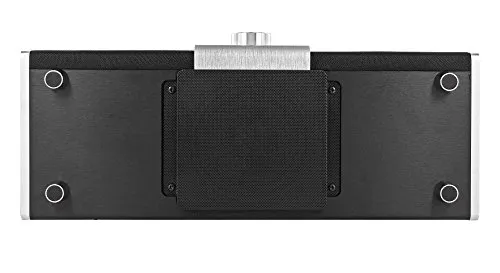 Noxon Nova II 7