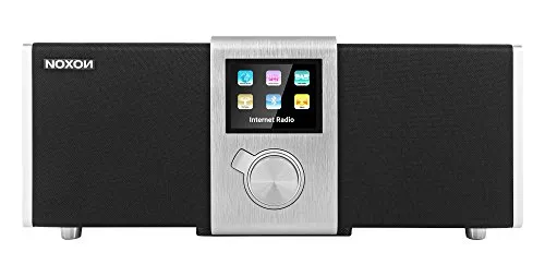 Noxon Nova II 5