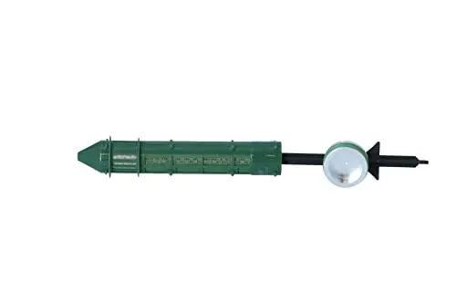 NRF 33178 3