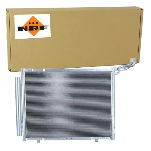NRF 350482 3