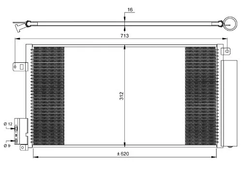 NRF 35750 2