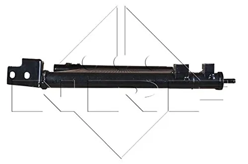 NRF 35863 3