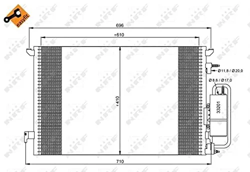 NRF 35929 3