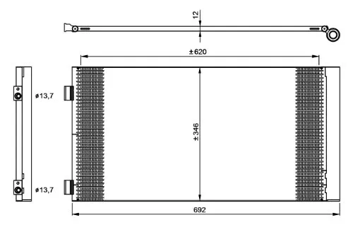NRF 35961 2