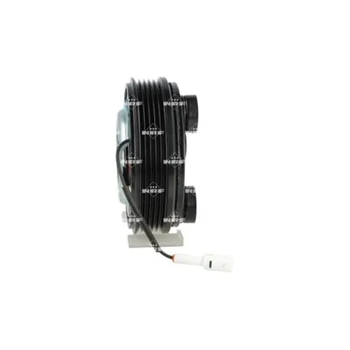 NRF 380141 6
