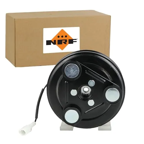 NRF 380141