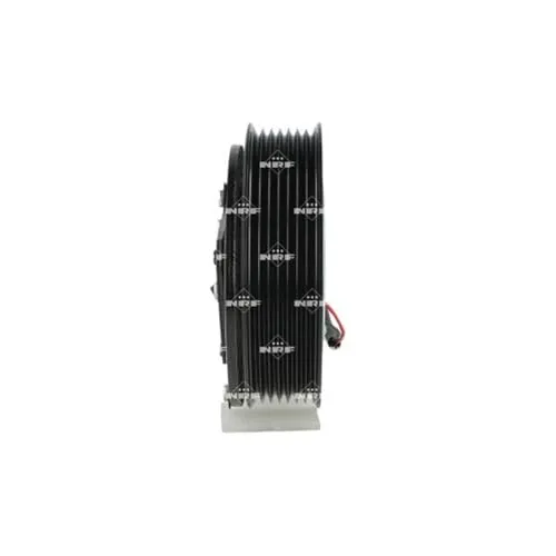 NRF 380190 4