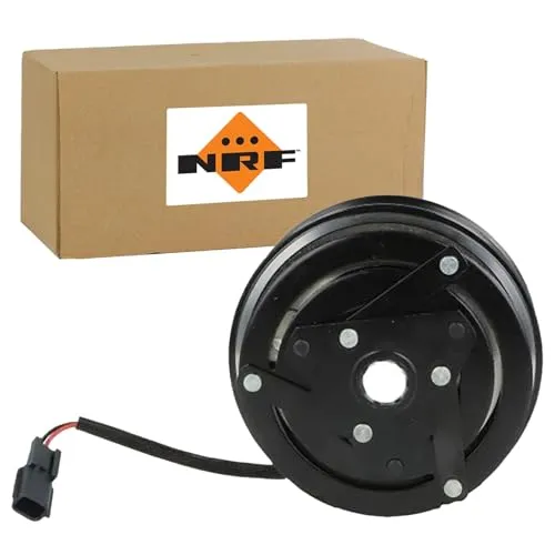 NRF 380190