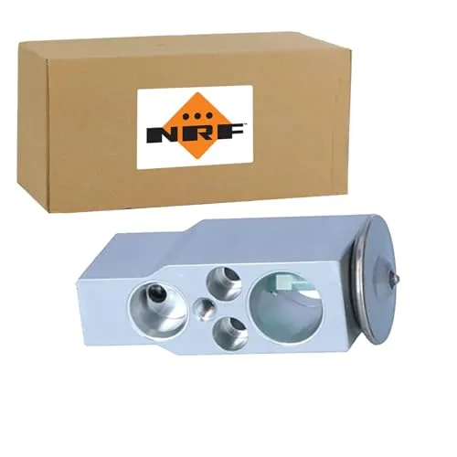NRF 38516 4