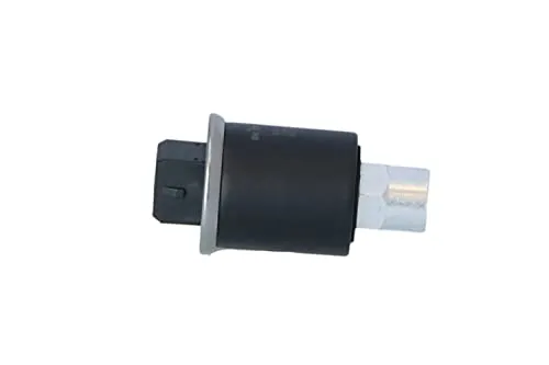 NRF 38900 3