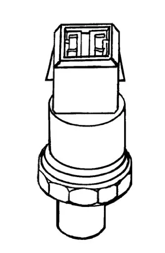 NRF 38901 2