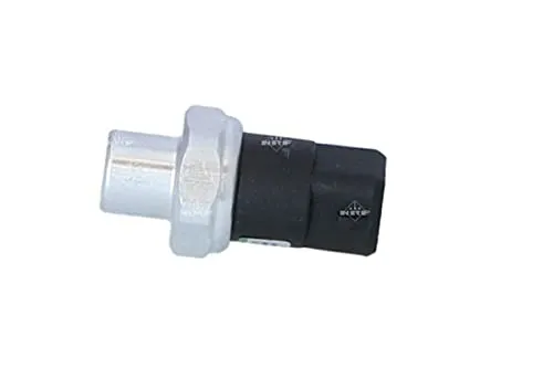 NRF 38901 3