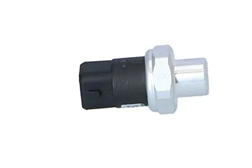 NRF 38901 5