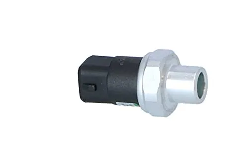 NRF 38901 7