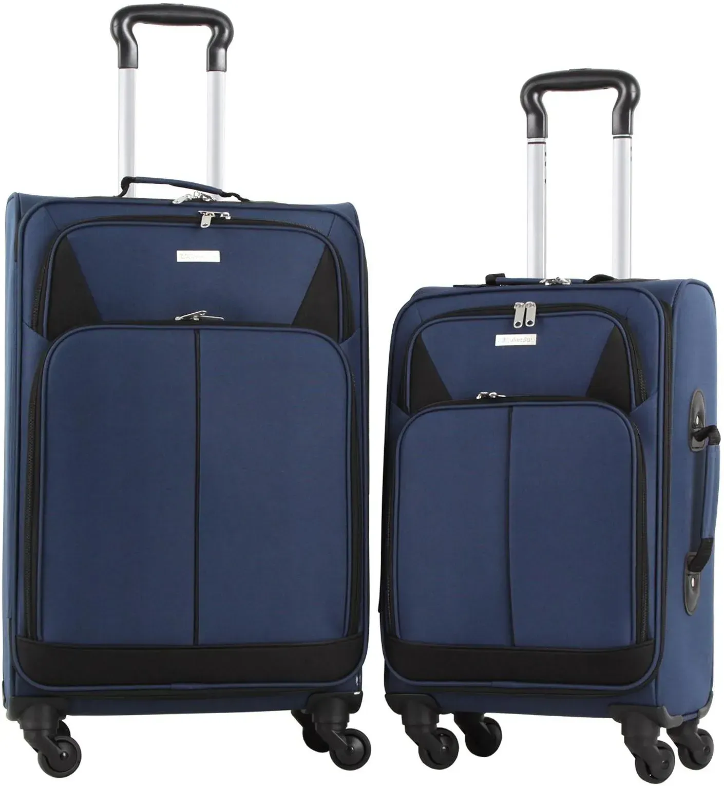 NTK-Collection Koffer-Set