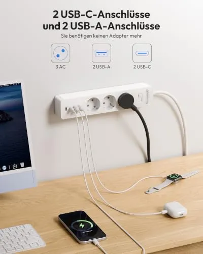 NTONPOWER UC 2