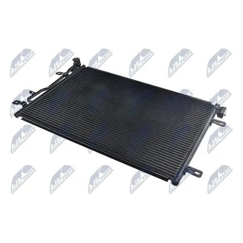 NTY Ccs-Au-010 5