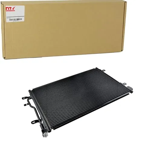 NTY Ccs-Au-010 3