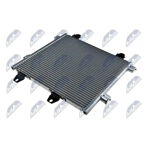 NTY Ccs-Ct-017 5