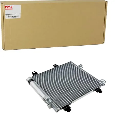 NTY Ccs-Ct-017 3
