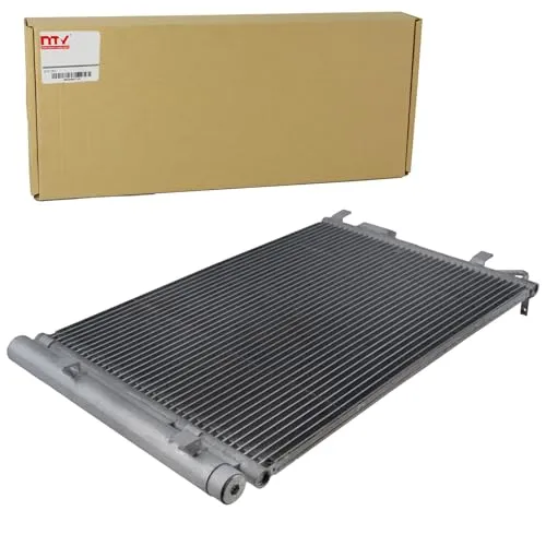 NTY Ccs-Hy-053 2