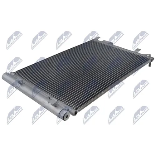 NTY Ccs-Hy-053 4