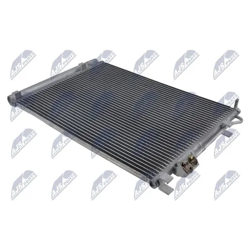 NTY Ccs-Hy-053 5