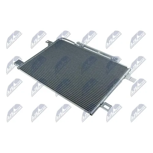 NTY Ccs-Me-017 5