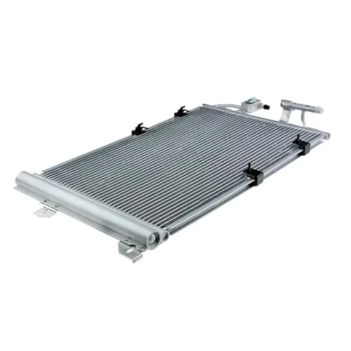 NTY Ccs-Pl-014