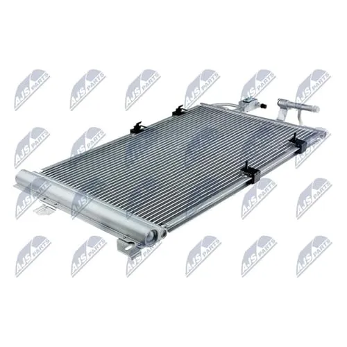 NTY Ccs-Pl-014 4