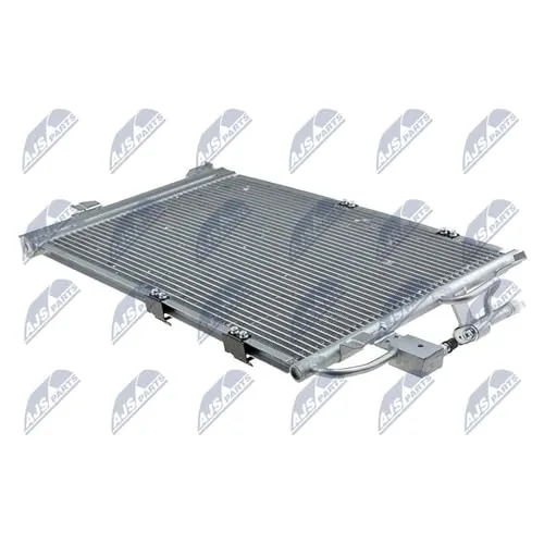 NTY Ccs-Pl-014 5