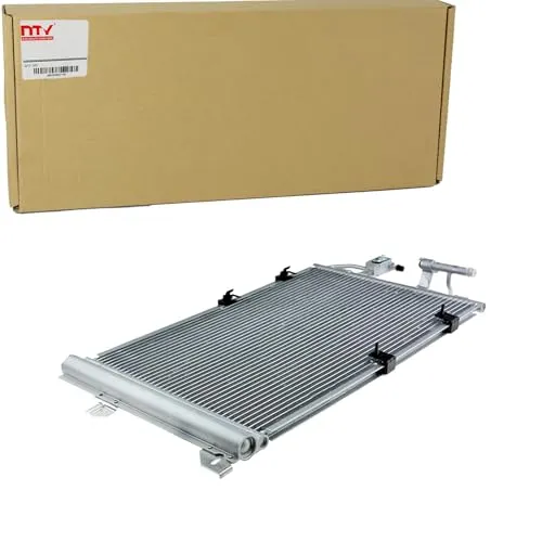 NTY Ccs-Pl-014 3