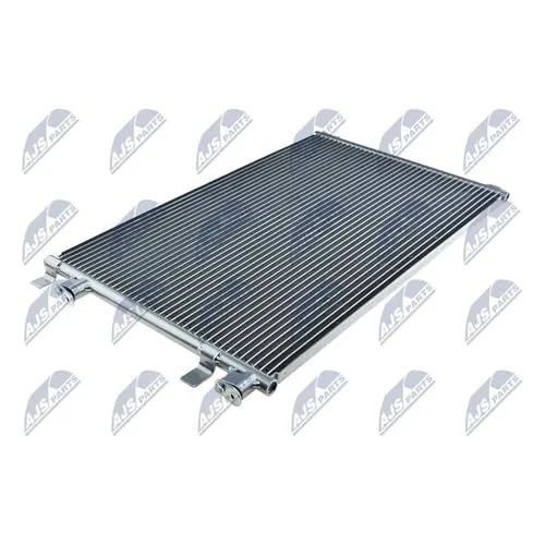NTY Ccs-re-010 4
