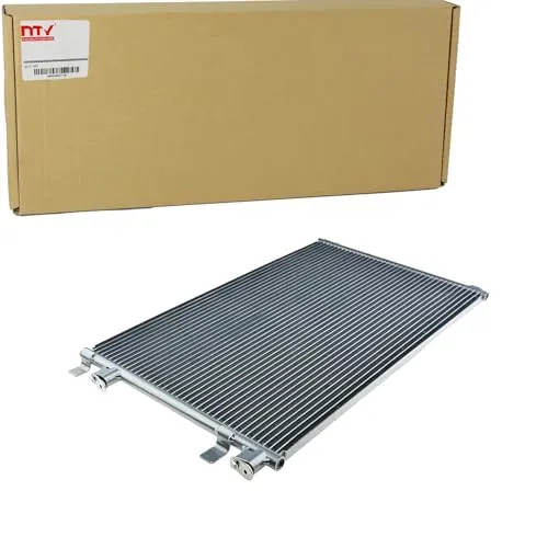 NTY Ccs-re-010 3