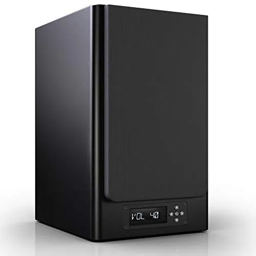 Nubert nuPro A-300 2