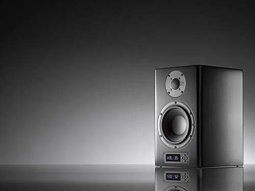 Nubert nuPro A-300 5