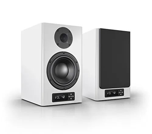 Nubert nuPro A-300 6