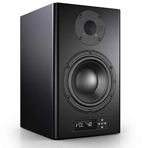 Nubert nuPro A-300