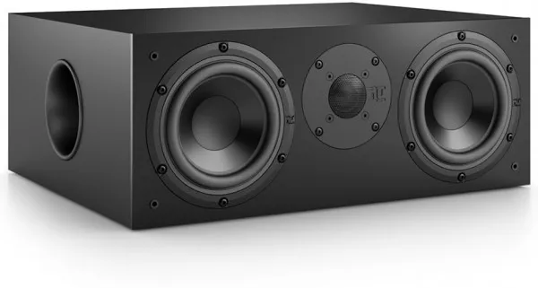 Nubert 5.1-nuBox-Set 2