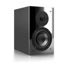 Nubert nuBox 101, AW 441 2