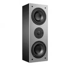 Nubert nuBox 201 2