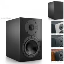Nubert nuBox 313 2