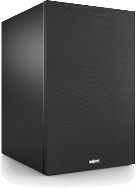 Nubert nuBox 383 3