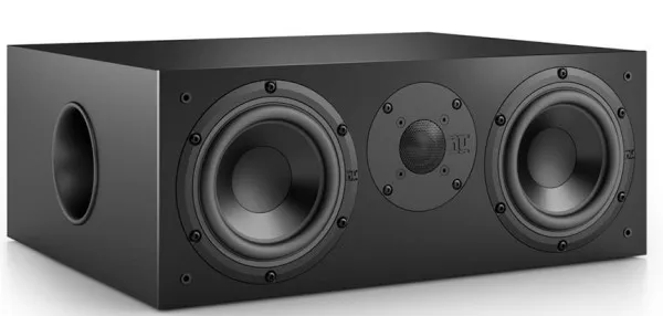 Nubert Nubox WS-103 Set 2