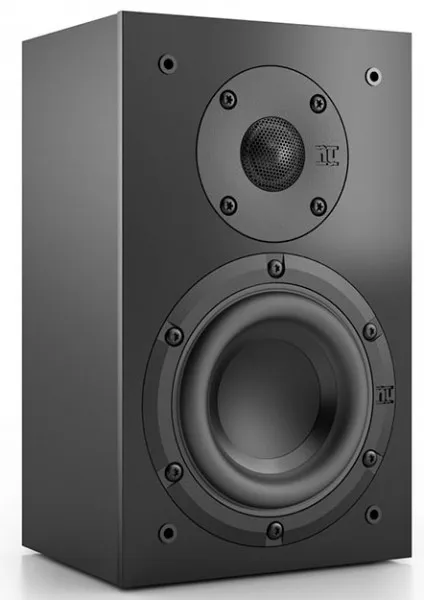 Nubert Nubox WS-103 Set 3