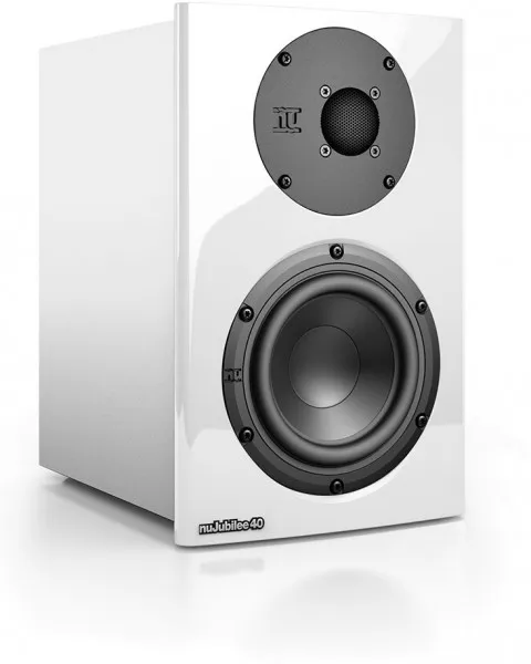 Nubert nuJubilee 40 3